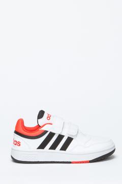 Lage sneakers - Adidas